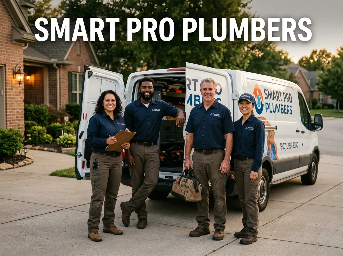 Water Heater Repair company in Boswell, OK