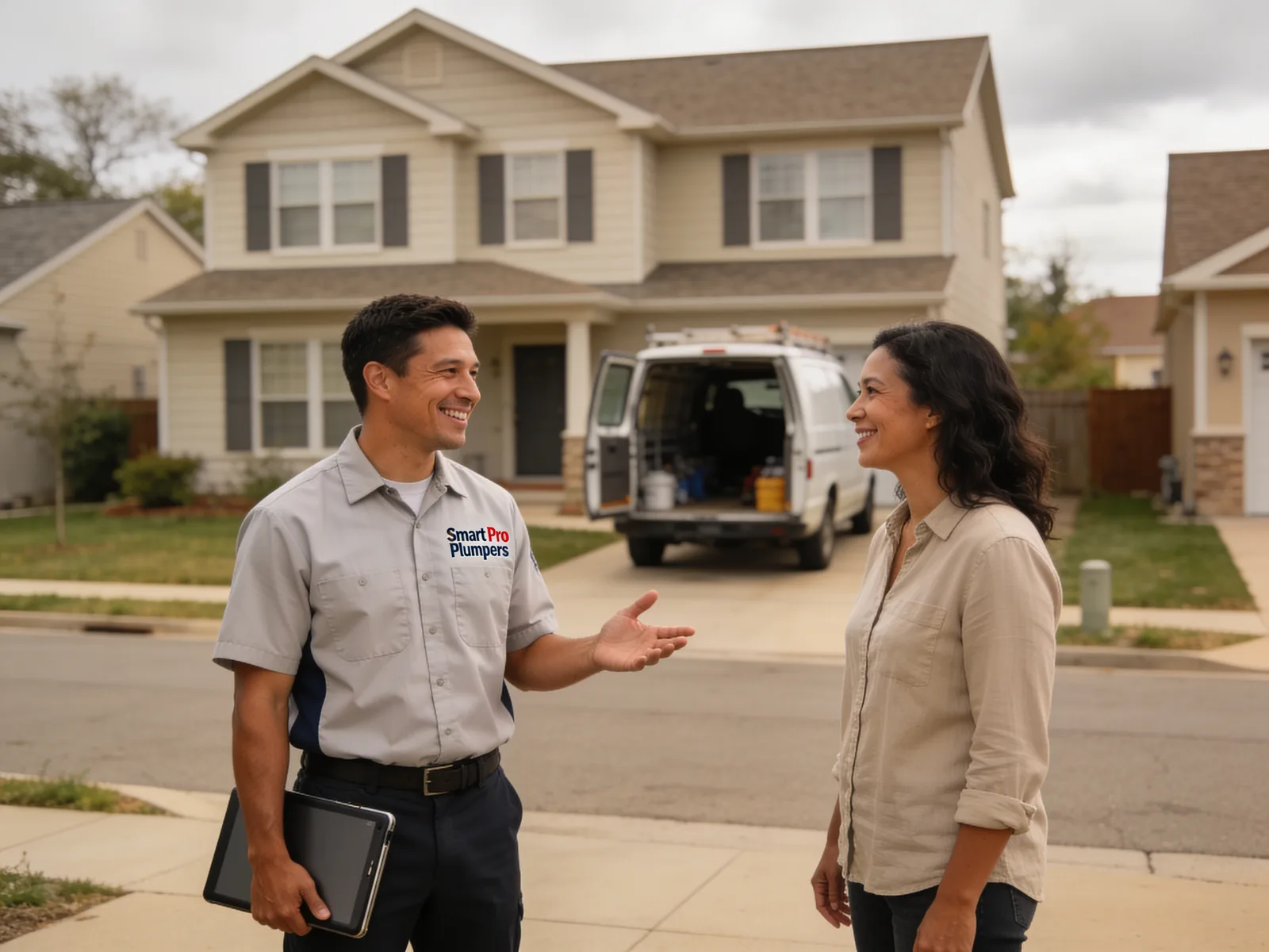 Water Heater Repair Boswell, OK FAQs
